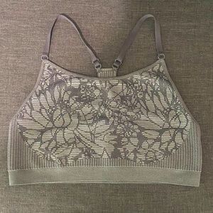 Fabletics Sports Bra